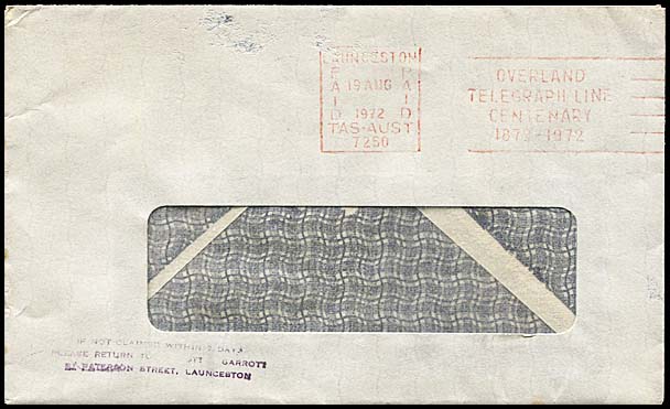 May 37